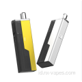Kit Pod Pro Aladdin Vamped